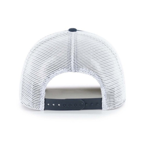 47 Brand Kids' Dallas Cowboys Rhett Trucker Adjustable Hat