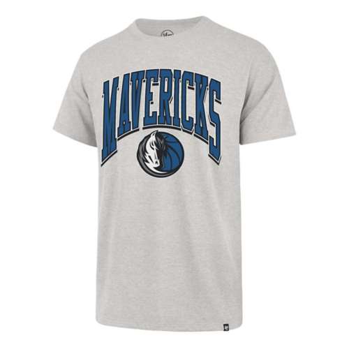 Branded t shirts under 500 clearance