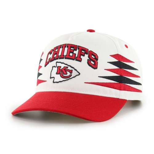 Kansas City Chiefs Women hats best sale