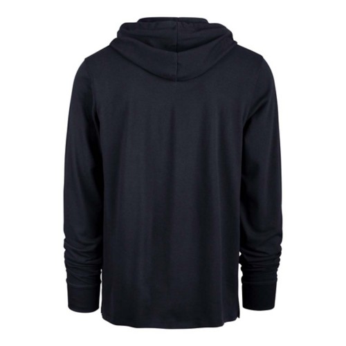 47 Brand New England Patriots Erosion Hoodie SCHEELS