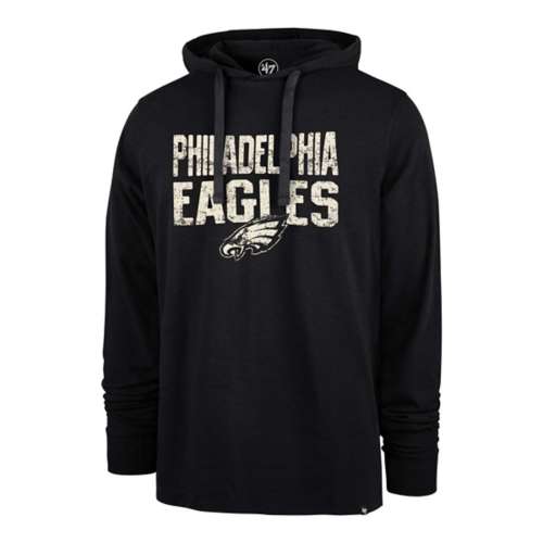 47 brand eagles hoodie sales