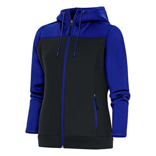 Women's Antigua Protect Jacket | SCHEELS.com