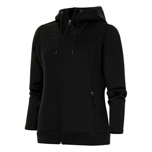 Braddock womens ski jacket sale