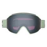 Anon M4 Toric Snow Goggles + Bonus Lens & MFI Face Mask - Thumbnail 1 of 6