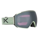 Anon M4 Toric Snow Goggles + Bonus Lens & MFI Face Mask - Thumbnail 2 of 6