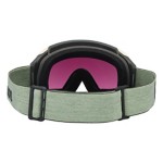 Anon M4 Toric Snow Goggles + Bonus Lens & MFI Face Mask - Thumbnail 4 of 6