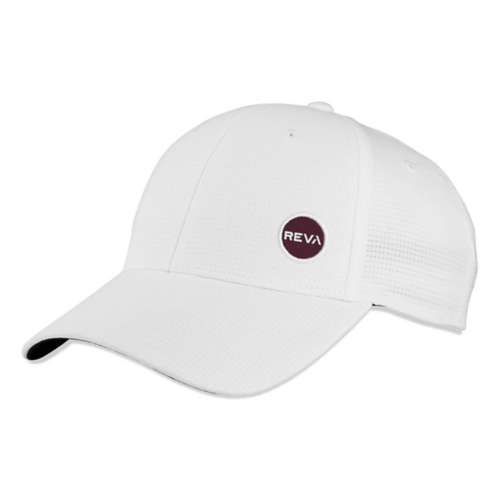 Women's Callaway REVA Hightail Golf Adjustable Hat