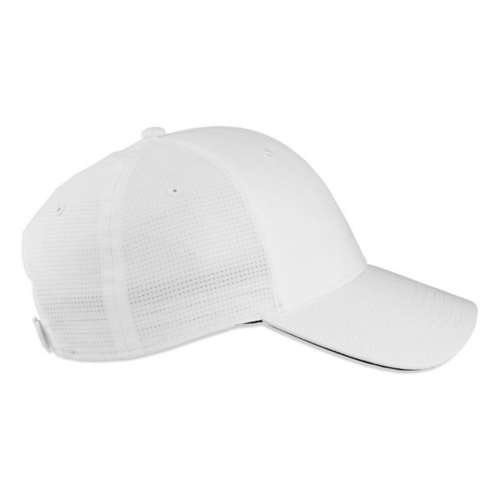 Women's Callaway REVA Hightail Golf Adjustable Hat