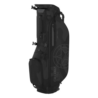 Callaway Fairway C Stand Golf Bag