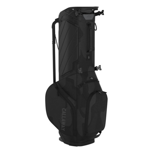 Callaway Fairway C Stand Golf Bag