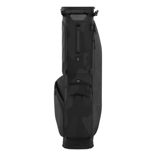 Callaway Fairway C Stand Golf Bag