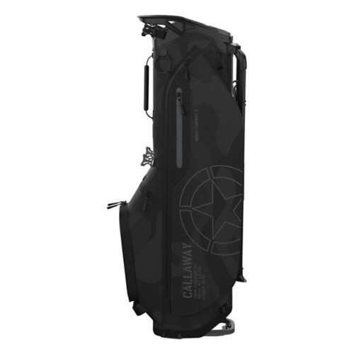 Callaway Fairway C Stand Golf Bag