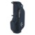 Callaway 2024 Fairway C HD Stand Golf Bag