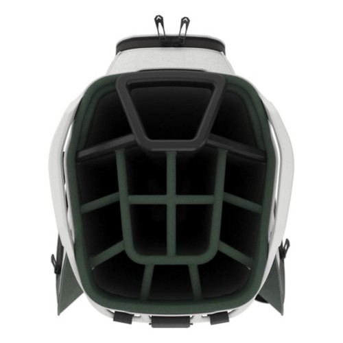 Callaway Prior Generation Org 14 Cart Golf Bag
