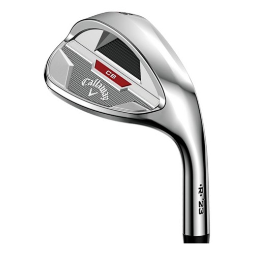 Callaway CB Wedge | SCHEELS.com