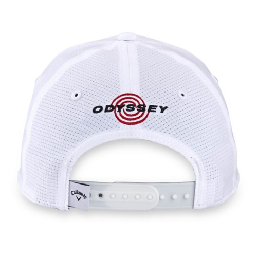 Kids' Callaway Junior Tour Golf Adjustable Hat | SCHEELS.com