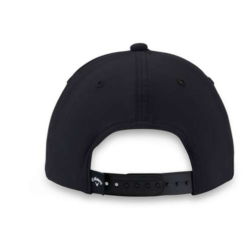 Youth Callaway Bogey Free Adjustable adjustable Snapback Hat