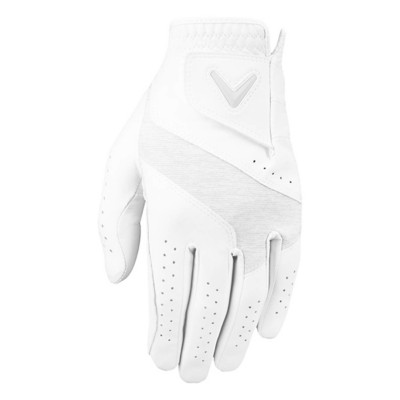 Women's Callaway Fusion Golf Glove