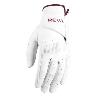 Women's Callaway 2023 REVA Golf Glove