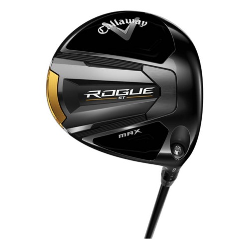 Callaway Rogue ST '24 Max Driver