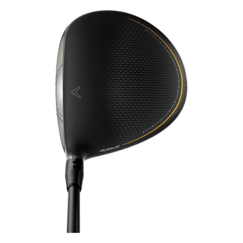 Callaway Rogue ST '24 Max Driver