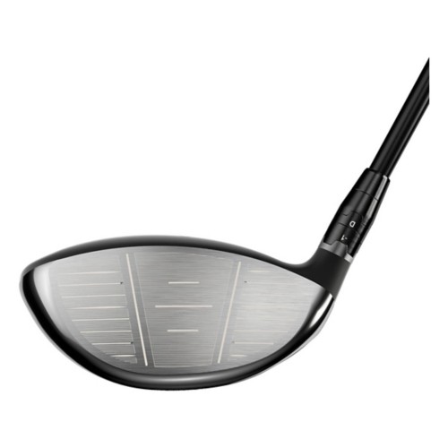 Callaway Rogue ST '24 Max Driver