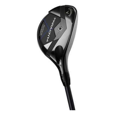 Callaway - talu！ D-72440050749.jpg