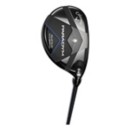 Callaway Paradym Super Hybrid