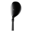 Callaway Paradym Star Hybrid