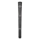 Callaway Paradym Star Hybrid
