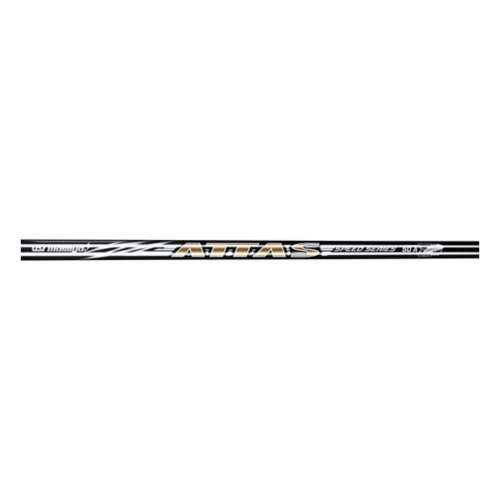 Callaway Paradym Star Hybrid