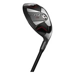 Callaway Apex Utility Wood - Thumbnail 3 of 12