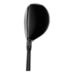 Callaway Apex Utility Wood - Thumbnail 4 of 12