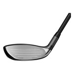 Callaway Apex Utility Wood - Thumbnail 5 of 12