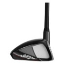Callaway Apex Utility Wood