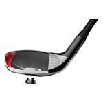 Callaway Apex Utility Wood - Thumbnail 8 of 12