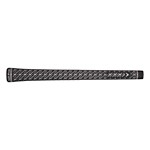Callaway Apex Utility Wood - Thumbnail 11 of 12