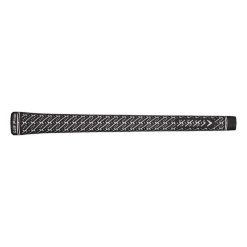 Callaway Apex Utility Wood - Primary Image
