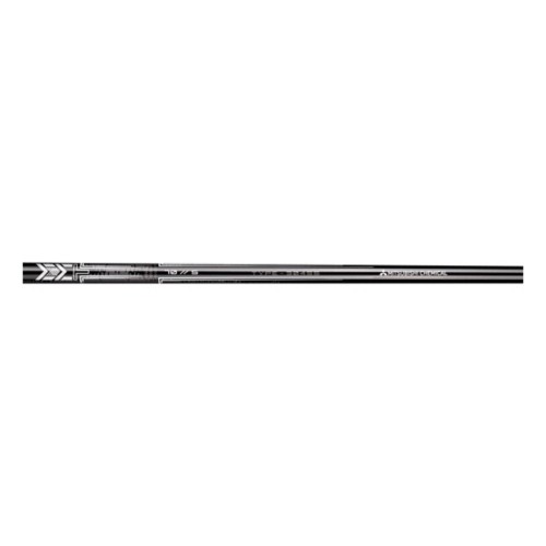 Callaway Apex Utility Wood - Primary Image