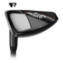 Callaway Apex Utility Wood