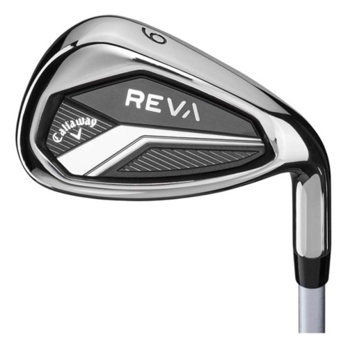 Callaway Golf - ルナ $_57.JPG?set_id=880000500F
