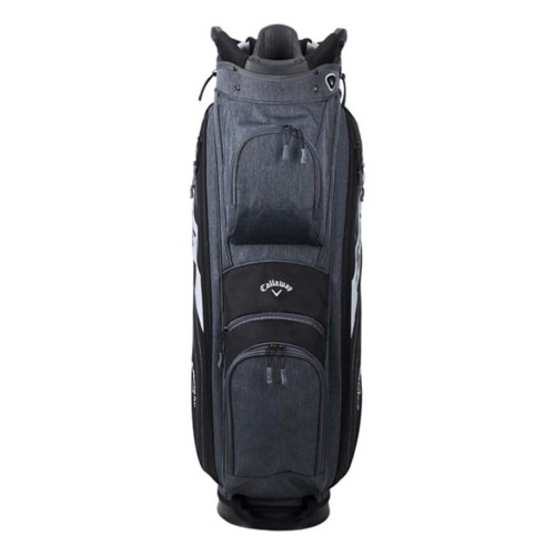 Women's Callaway 2024 REVA 11-Piece Complete Golf Set