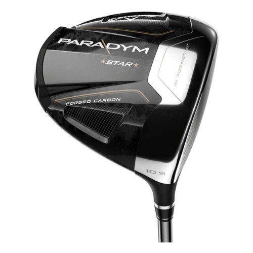 Callaway PARADYM ドライバー Amazon.co.jp: キャロウェイ(Callaway) 右用 ドライバー PARADYM