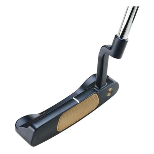 Odyssey Ai-One Milled  One T CH Putter