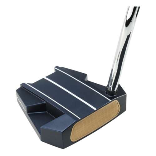 Odyssey Ai-One Milled Eleven T DB Putter
