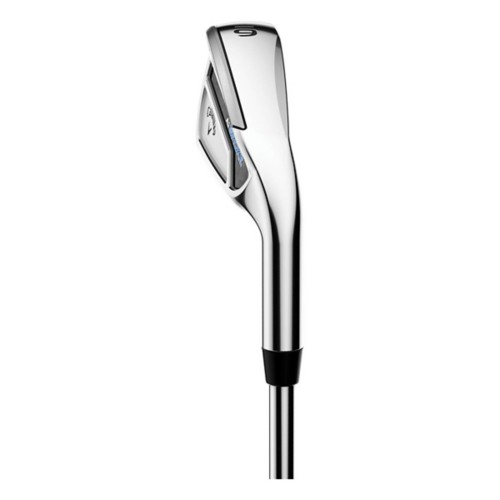 Callaway Paradym Ai Smoke Irons
