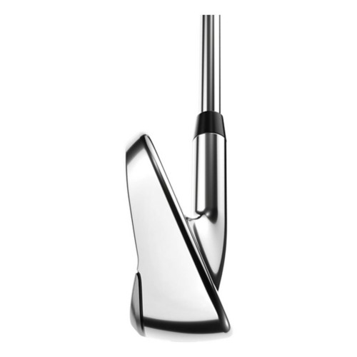 Callaway Paradym Ai Smoke Irons