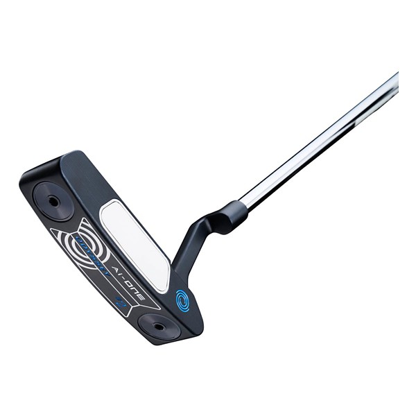 Photos - Golf Odyssey Ai-One #2 CH Putter 19719315474 