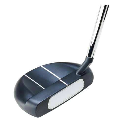 Odyssey Ai-One Rossie S Putter