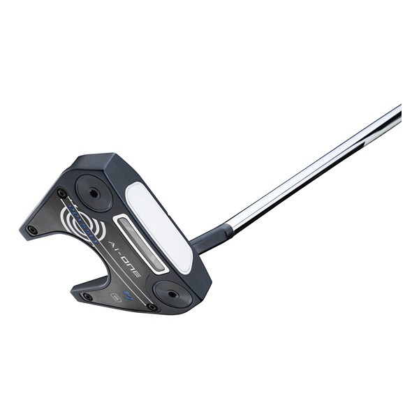 Odyssey Ai-One Seven S Putter